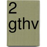2 gthv by Cox