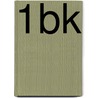 1bk by Ravesloot