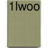 1lwoo