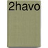 2havo