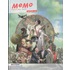Vwo