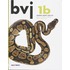1b vmbo-t havo vwo