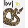 1b vmbo-t havo vwo door B.M. Waas