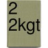 2 2kgt