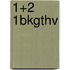 1+2 1bkgthv