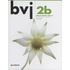 2 B Vmbo-Kgt