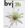 2 B Vmbo-Kgt door G. Smits