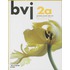 2A Vmbo-t Havo-Vwo