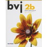 2 B Vmbo-T Havo Vwo door G. Smits