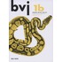 1b Vmbo-t.havo.vwo