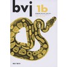 1b Vmbo-t.havo.vwo by G. Smits