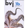 1 B Vmbo BK by G. Smits