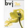 2a Vmbo-t havo vwo door O. Kalverda