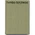 1vmbo-b(k)lwoo