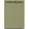 1vmbo-b(k)lwoo by Goris