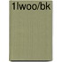 1lwoo/bk