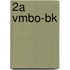 2a vmbo-bk