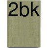 2bk door Ravesloot