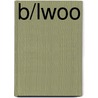 b/lwoo by H. Bulthuis