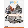 vmbo-kgt je bestaan bedreigd by S. Groen