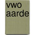 Vwo Aarde