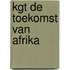 Kgt De toekomst van Afrika