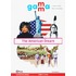 Vmbo-B/Lwoo The American dream