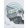 1 Havo/vwo door E. Meijvogel