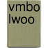 Vmbo Lwoo