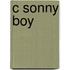 c Sonny Boy