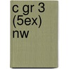 c gr 3 (5ex) nw door W. Pap