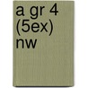 a gr 4 (5ex) nw by B. Munsterman
