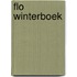 Flo winterboek