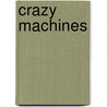 Crazy Machines door C. Werst