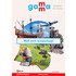 1 vmbo-b/lwoo wat een landschap
