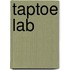 Taptoe Lab