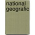 National Geografic