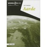 VWO door W. Lentjes
