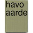 Havo aarde