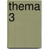thema 3