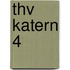 Thv katern 4