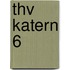 Thv katern 6