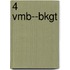 4 vmb--bkgt