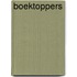 Boektoppers