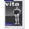 7 Voeding Vmbo-bk door A. Bonsink