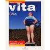 7 Havo/Vwo Voeding door A. Bonsink