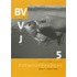vmbo-t/h/v 5
