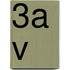 3a V