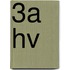 3a Hv