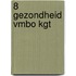 8 Gezondheid Vmbo Kgt